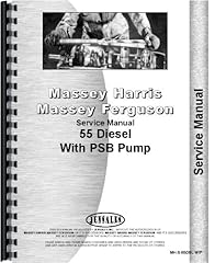 Massey harris tractor for sale  Delivered anywhere in USA 