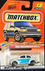 Matchbox beach 1962 for sale  Delivered anywhere in USA 