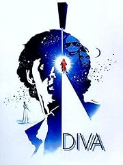 Diva d'occasion  Livré partout en France