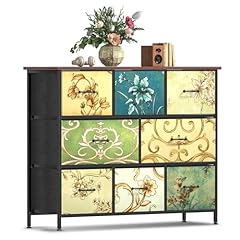 Chest drawers bedroom for sale  Delivered anywhere in UK