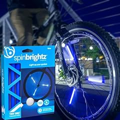 Brightz spinbrightz bike for sale  Delivered anywhere in USA 