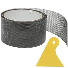 Window repair tape for sale  Delivered anywhere in UK