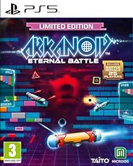 Maximum games arkanoid for sale  Delivered anywhere in USA 