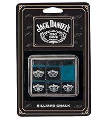 Jack daniel billiard for sale  Delivered anywhere in USA 