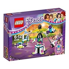 Lego 41128 friends for sale  Delivered anywhere in USA 