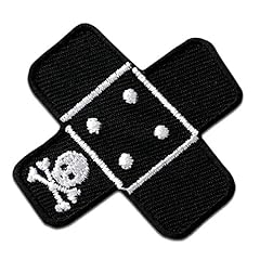 Catch the patch gebraucht kaufen  Wird an jeden Ort in Deutschland