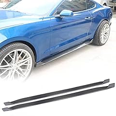 Mcarcar kit carbon for sale  Delivered anywhere in USA 