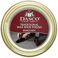 Dasco traditional wax for sale  Delivered anywhere in UK