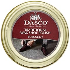 Dasco cirage chaussures d'occasion  Livré partout en France