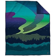 Pendleton northern lights for sale  Delivered anywhere in USA 