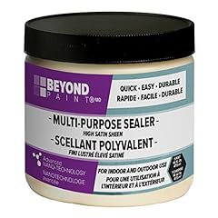 Beyond paint bp37 for sale  Delivered anywhere in USA 