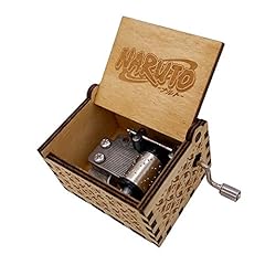 Youtang mini spieluhr gebraucht kaufen  Wird an jeden Ort in Deutschland