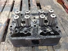 Generic compatible cummins for sale  Delivered anywhere in USA 