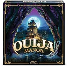 Funko games ouija for sale  Delivered anywhere in USA 