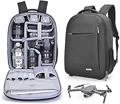 Caden camera backpack for sale  Delivered anywhere in USA 