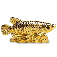 Home genie golden for sale  Delivered anywhere in UK