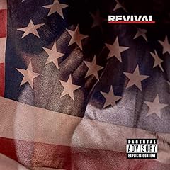 Revival lp for sale  Delivered anywhere in USA 