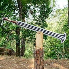 Handmade ikakalaka sword for sale  Delivered anywhere in USA 