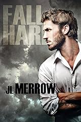 Fall hard for sale  Delivered anywhere in UK