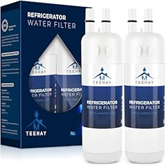 Teehay p4rfkb2 filter for sale  Delivered anywhere in USA 