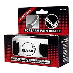 Bandit therapeutic forearm for sale  Delivered anywhere in USA 