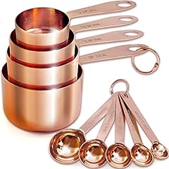 Agrus measuring cups for sale  Delivered anywhere in USA 