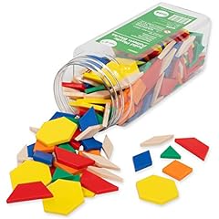 Edxeducation plastic pattern for sale  Delivered anywhere in USA 