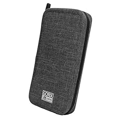 Gorix cycle wallet for sale  Delivered anywhere in USA 