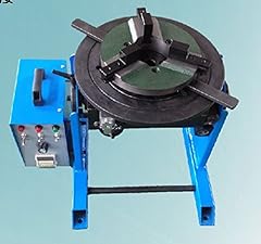 Welding positioner time for sale  Delivered anywhere in Ireland