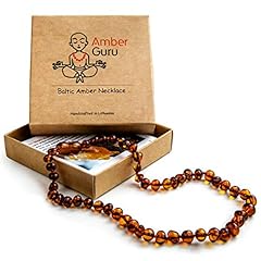 Amber guru baltic for sale  Delivered anywhere in USA 