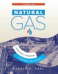 Natural gas operations for sale  Delivered anywhere in USA 
