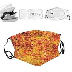 Vejerkk burnt orange for sale  Delivered anywhere in USA 