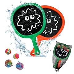 Smartwo raquette badminton d'occasion  Livré partout en France