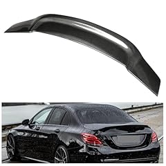 Kojem duckbill spoiler for sale  Delivered anywhere in USA 