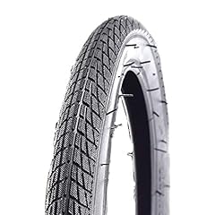 Catazer bike tire for sale  Delivered anywhere in USA 