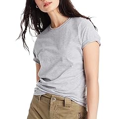 Hanes women perfect for sale  Delivered anywhere in USA 