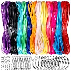 Fandamei lanyard string for sale  Delivered anywhere in USA 