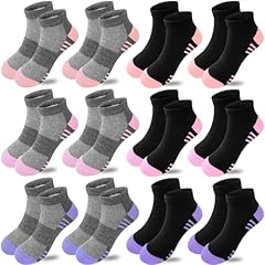 Bemeol girls socks for sale  Delivered anywhere in USA 