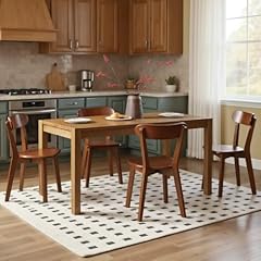 Solid walnut wood for sale  Delivered anywhere in USA 