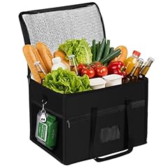 Beautyshow grand sac d'occasion  Livré partout en France