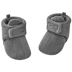 Pureborn baby shoes for sale  Delivered anywhere in USA 