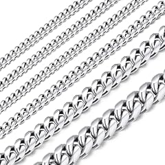 Stainless steel mens for sale  Delivered anywhere in USA 