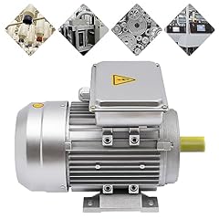 Single phase electric for sale  Delivered anywhere in UK