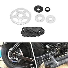 Wsays belt chain for sale  Delivered anywhere in USA 