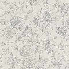 Rasch wallpaper elegant for sale  Delivered anywhere in Ireland