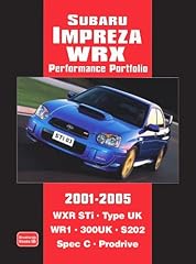 Subaru impreza wrx for sale  Delivered anywhere in USA 