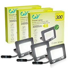 Projecteur led extérieur d'occasion  Livré partout en France