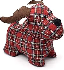 Animal weighted fabric for sale  Delivered anywhere in UK