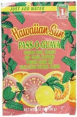 Hawaiian sun pass for sale  Delivered anywhere in USA 