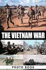 Vietnam war photo for sale  Delivered anywhere in UK